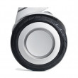 Гироскутер Ninebot Plus, White